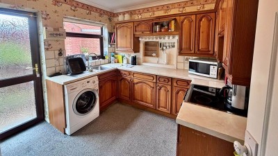 Images for Linden Avenue, Branston, Lincoln EAID:Starkey & Brown Scunthorpe BID:Starkey&Brown Lincoln