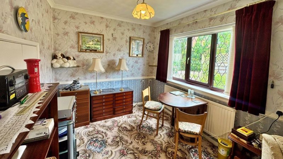 Images for Linden Avenue, Branston, Lincoln