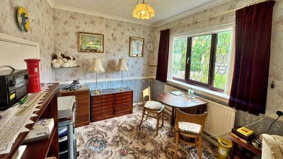 Images for Linden Avenue, Branston, Lincoln EAID:Starkey & Brown Scunthorpe BID:Starkey&Brown Lincoln