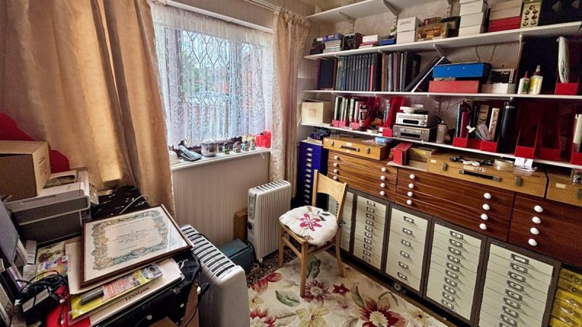 Images for Linden Avenue, Branston, Lincoln