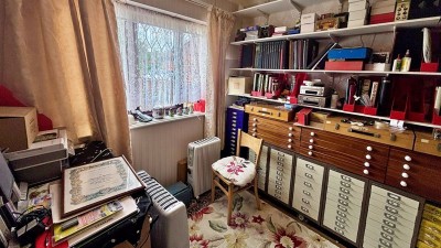 Images for Linden Avenue, Branston, Lincoln EAID:Starkey & Brown Scunthorpe BID:Starkey&Brown Lincoln
