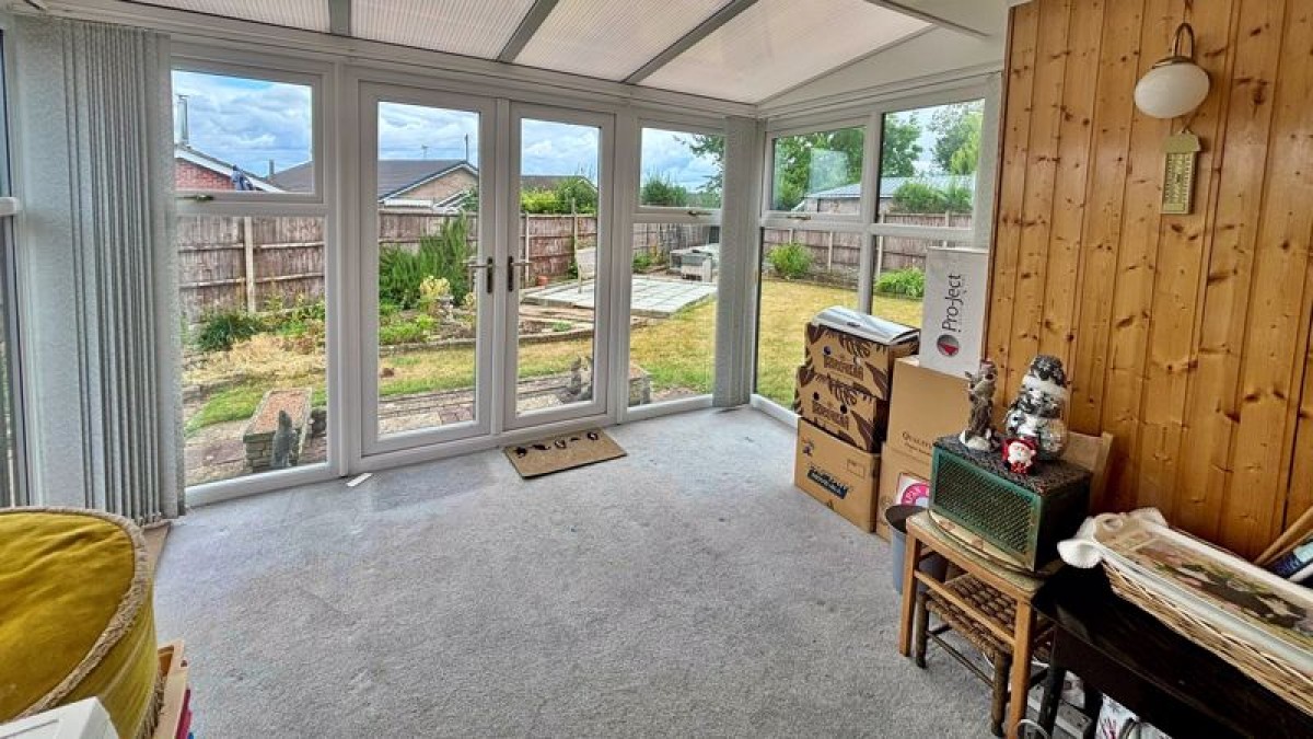 Images for Linden Avenue, Branston, Lincoln