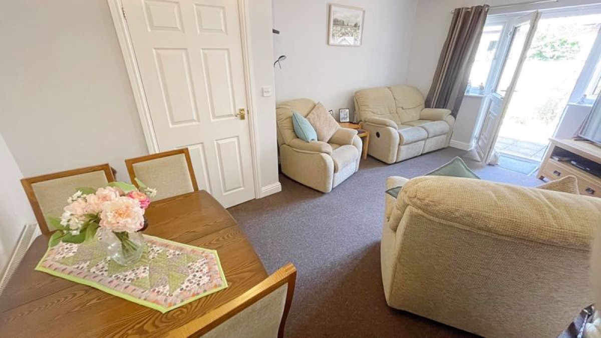Images for Greenaway Court, Cherry Willingham, Lincoln