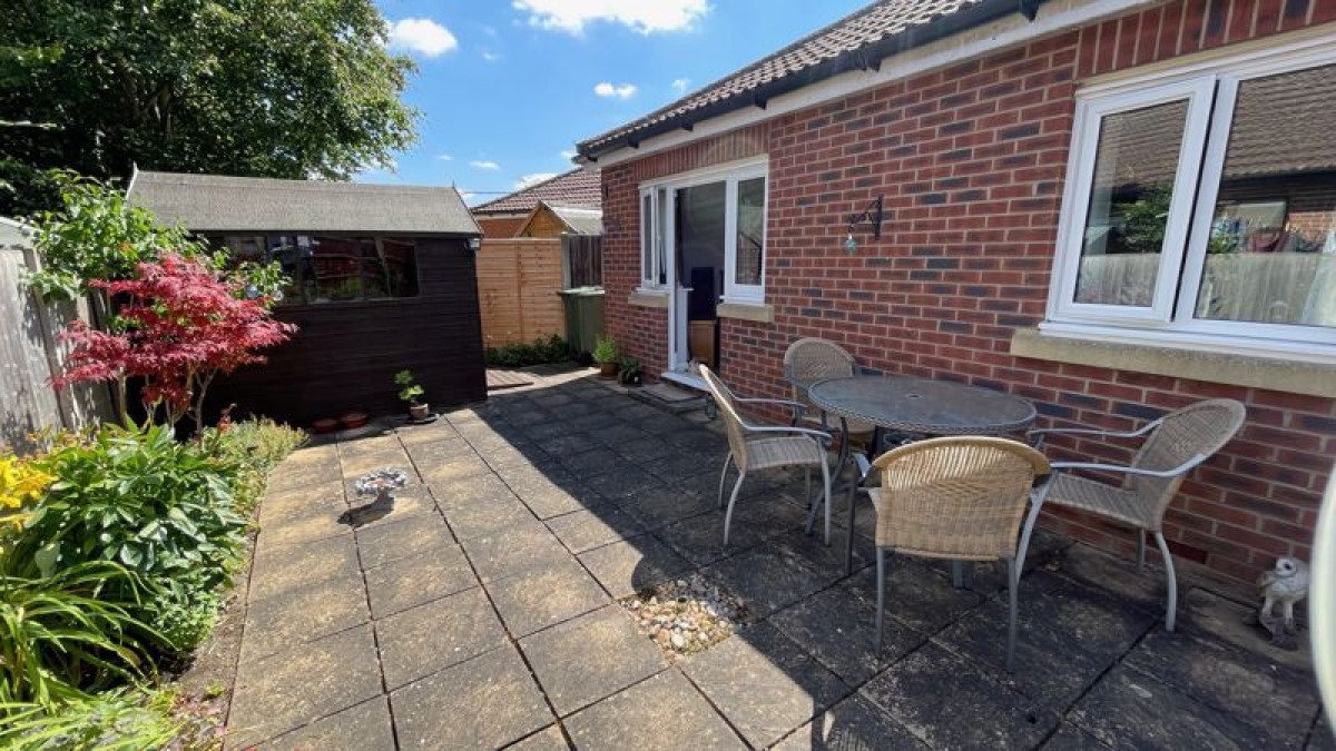 Images for Greenaway Court, Cherry Willingham, Lincoln