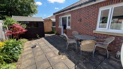 Images for Greenaway Court, Cherry Willingham, Lincoln EAID:Starkey & Brown Scunthorpe BID:Starkey&Brown Lincoln