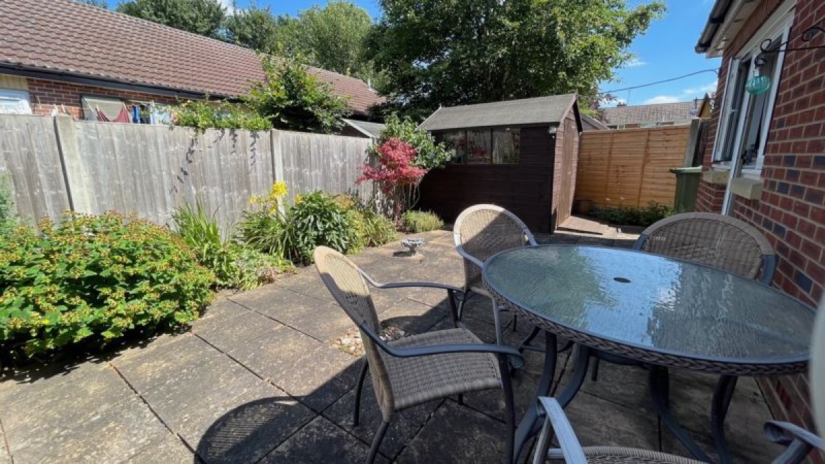 Images for Greenaway Court, Cherry Willingham, Lincoln