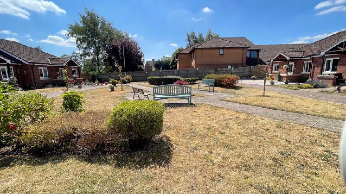 Images for Greenaway Court, Cherry Willingham, Lincoln