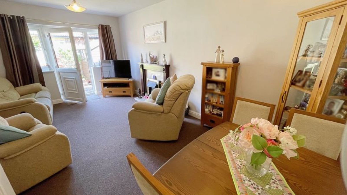 Images for Greenaway Court, Cherry Willingham, Lincoln