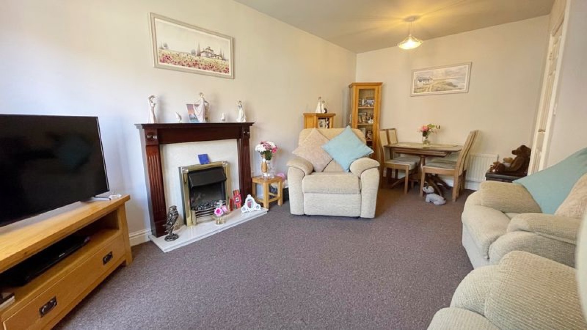 Images for Greenaway Court, Cherry Willingham, Lincoln