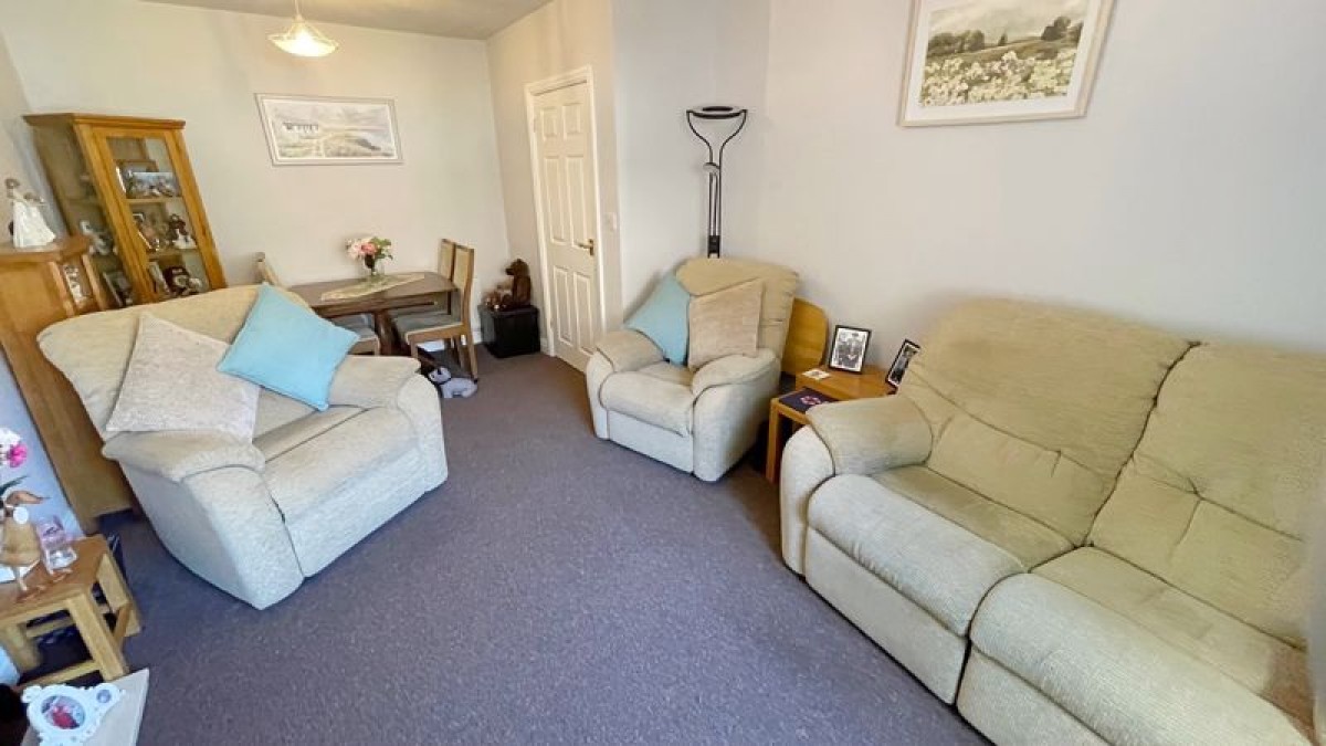 Images for Greenaway Court, Cherry Willingham, Lincoln