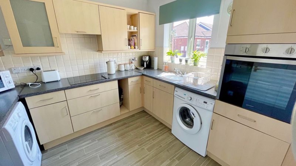 Images for Greenaway Court, Cherry Willingham, Lincoln