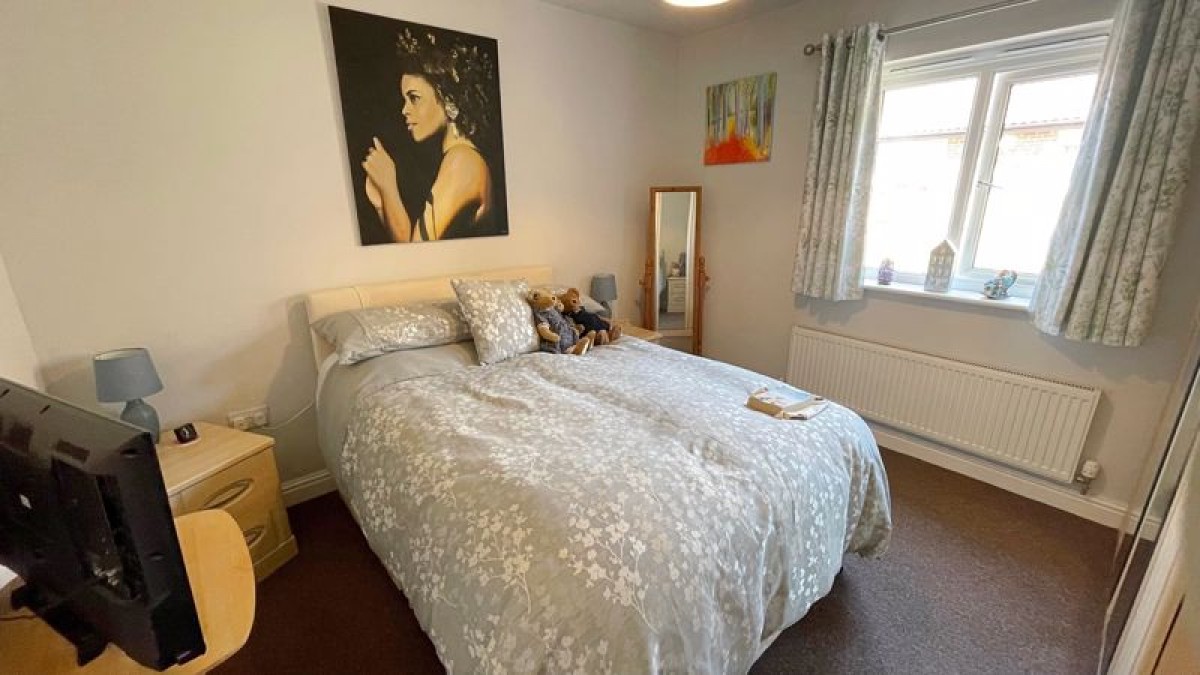 Images for Greenaway Court, Cherry Willingham, Lincoln