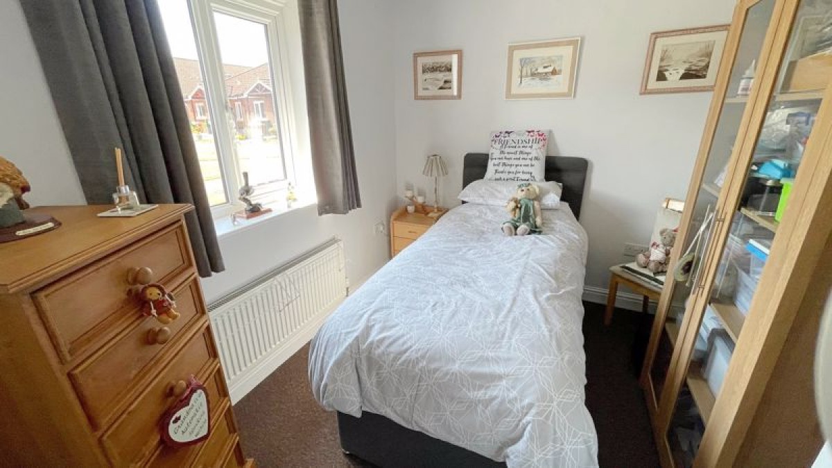 Images for Greenaway Court, Cherry Willingham, Lincoln