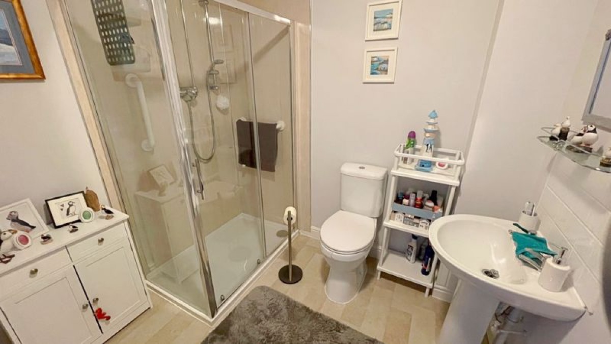 Images for Greenaway Court, Cherry Willingham, Lincoln