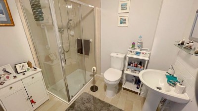 Images for Greenaway Court, Cherry Willingham, Lincoln EAID:Starkey & Brown Scunthorpe BID:Starkey&Brown Lincoln