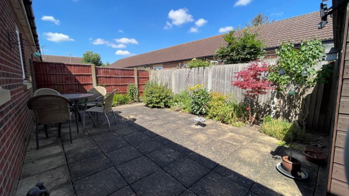 Images for Greenaway Court, Cherry Willingham, Lincoln