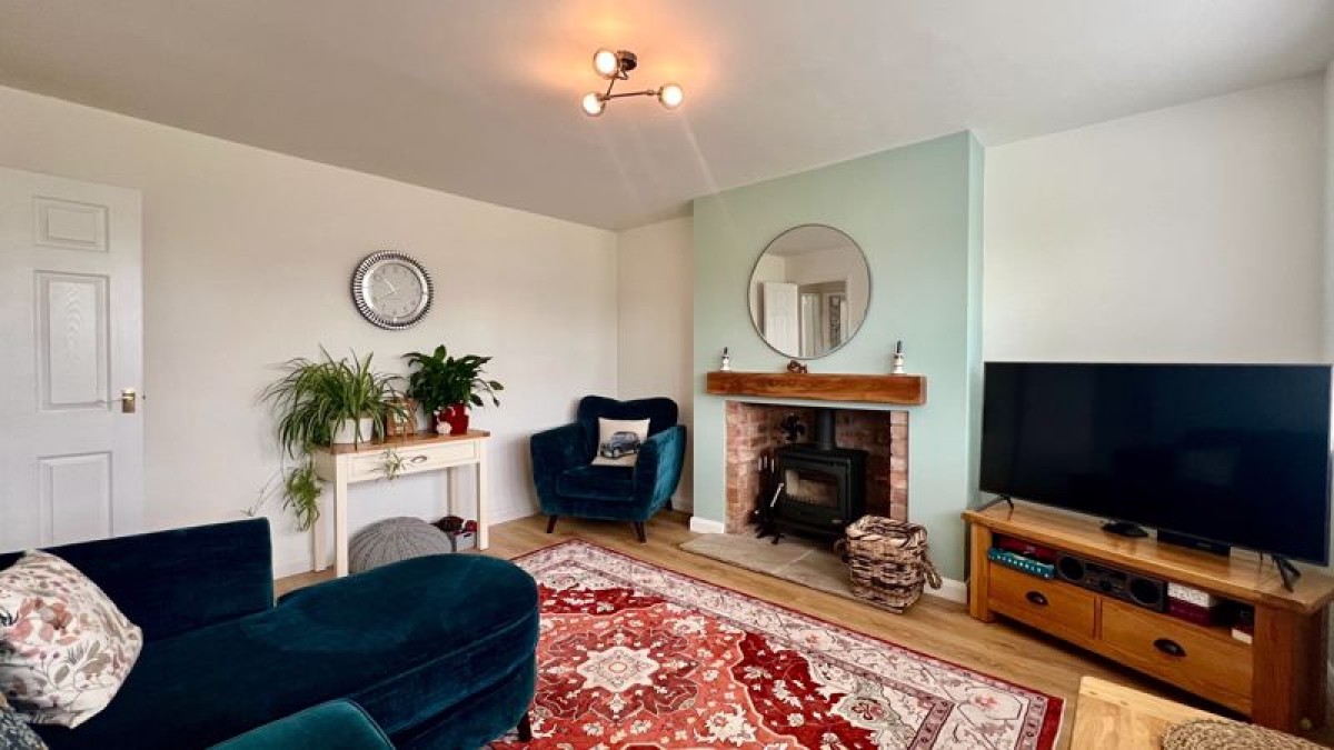 Images for Wiltshire Avenue, Burton Upon Stather