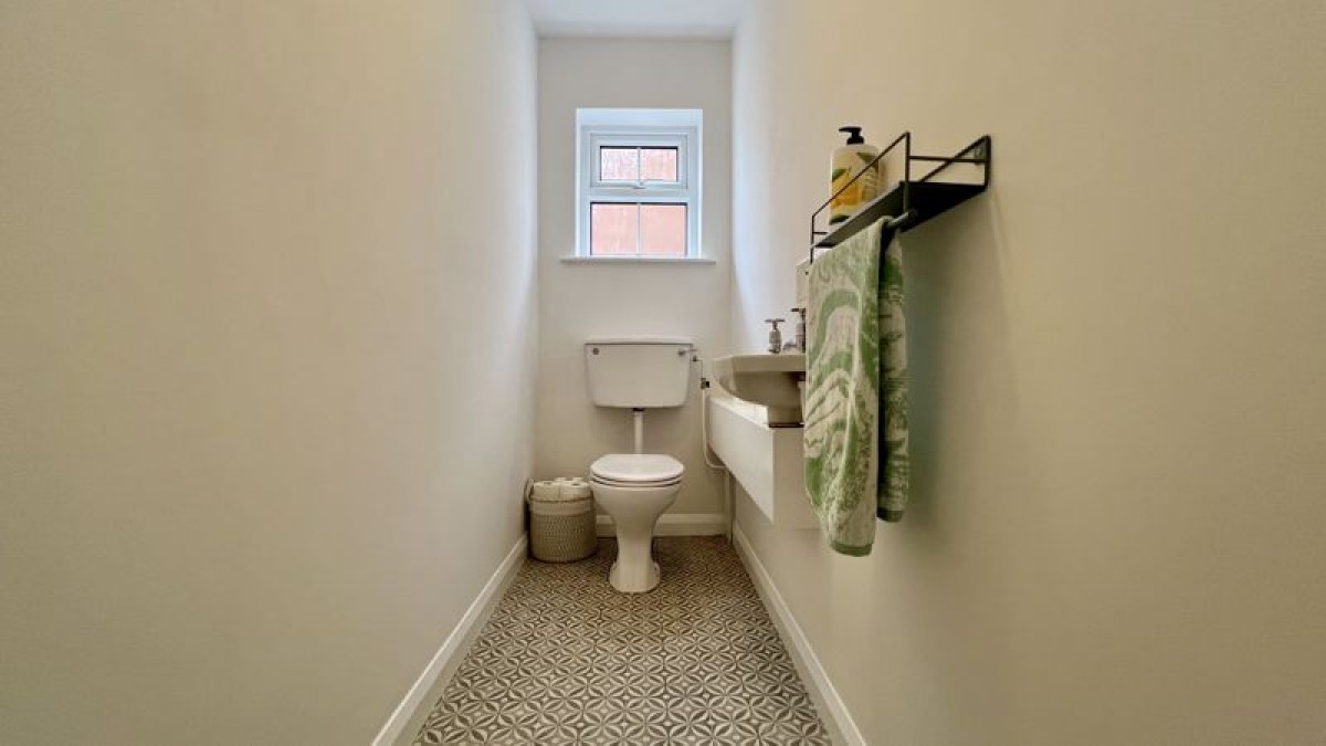 Images for Wiltshire Avenue, Burton Upon Stather