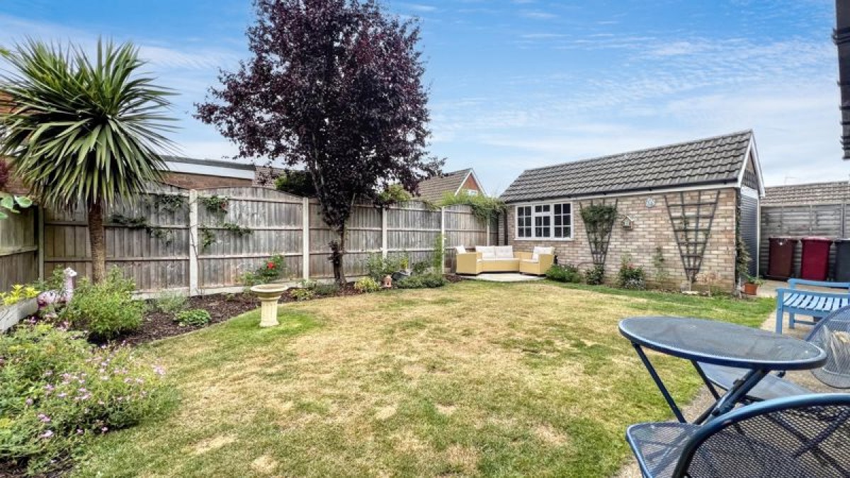 Images for Wiltshire Avenue, Burton Upon Stather