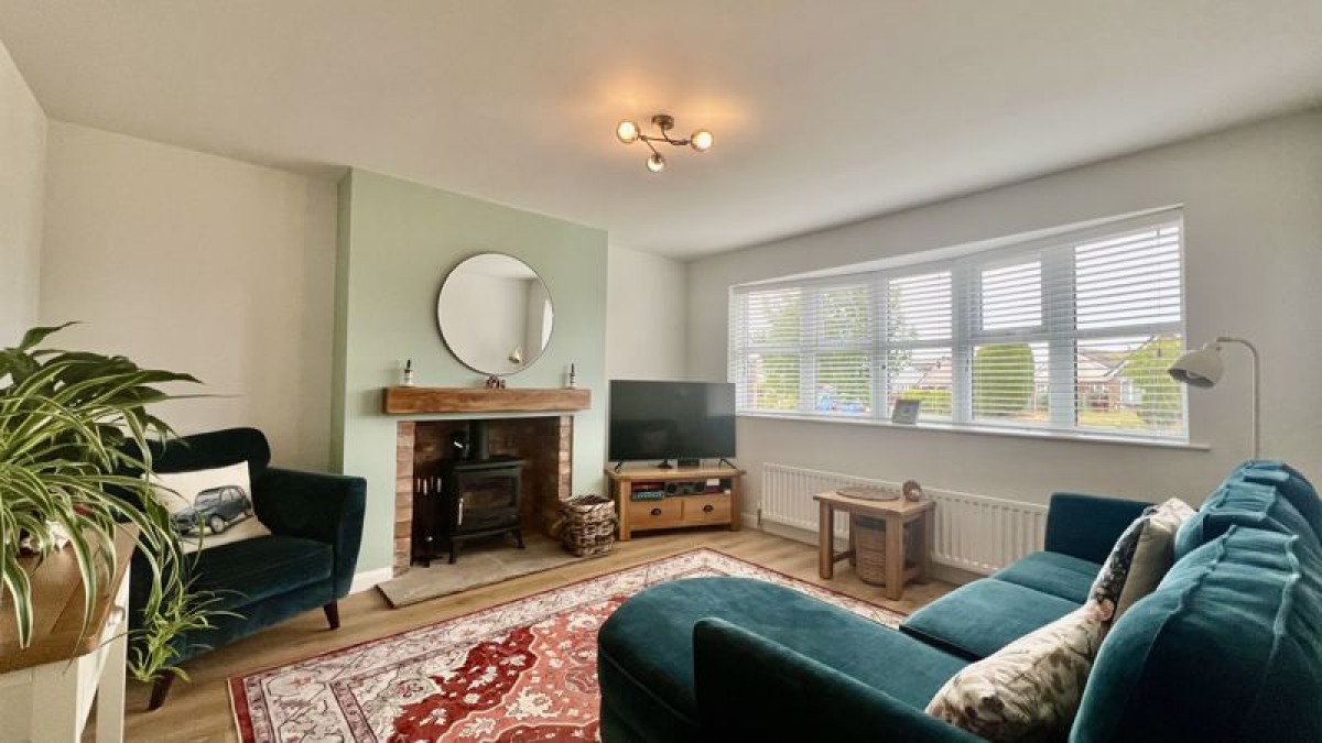 Images for Wiltshire Avenue, Burton Upon Stather