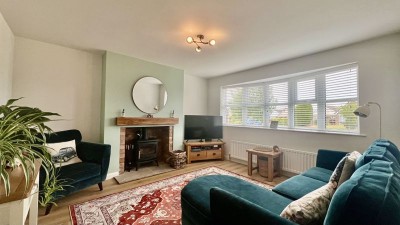 Images for Wiltshire Avenue, Burton Upon Stather EAID:Starkey & Brown Scunthorpe BID:Starkey & Brown Scunthorpe