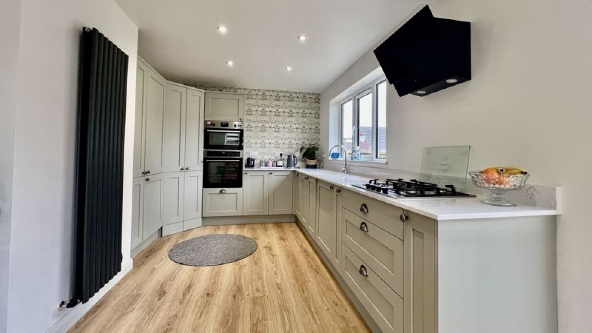Images for Wiltshire Avenue, Burton Upon Stather
