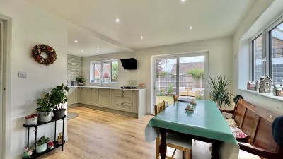 Images for Wiltshire Avenue, Burton Upon Stather EAID:Starkey & Brown Scunthorpe BID:Starkey & Brown Scunthorpe