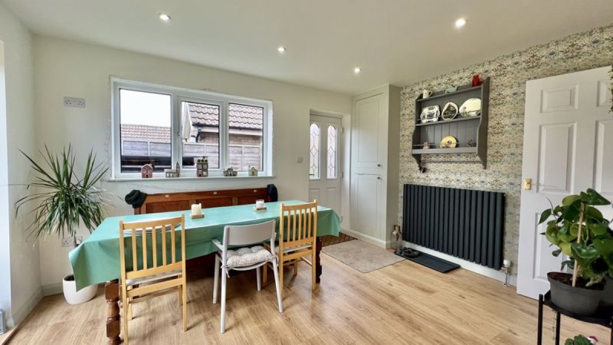Images for Wiltshire Avenue, Burton Upon Stather