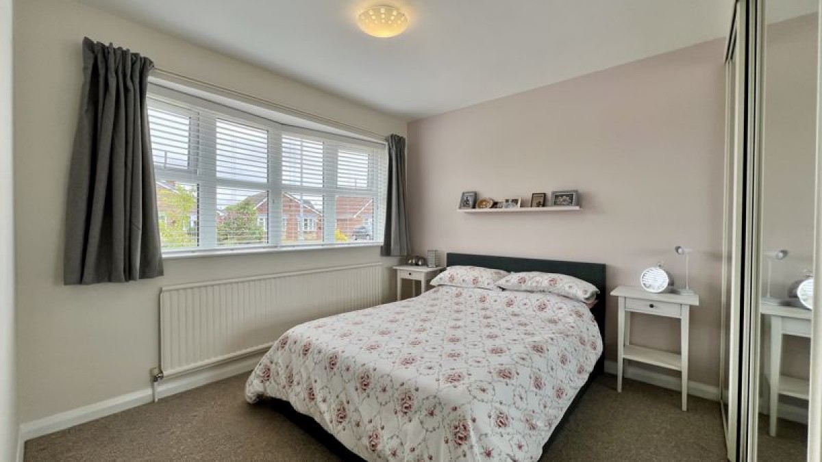Images for Wiltshire Avenue, Burton Upon Stather