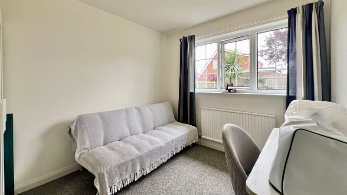 Images for Wiltshire Avenue, Burton Upon Stather