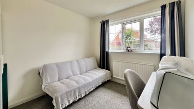 Images for Wiltshire Avenue, Burton Upon Stather EAID:Starkey & Brown Scunthorpe BID:Starkey & Brown Scunthorpe