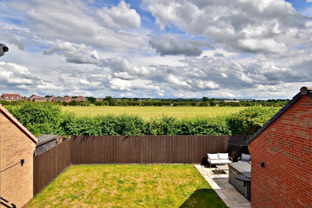 Images for Maximus Road, North Hykeham, Lincoln