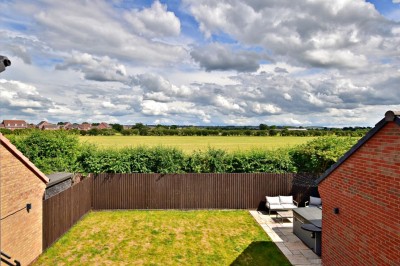 Images for Maximus Road, North Hykeham, Lincoln EAID:Starkey & Brown Scunthorpe BID:Starkey&Brown Lincoln