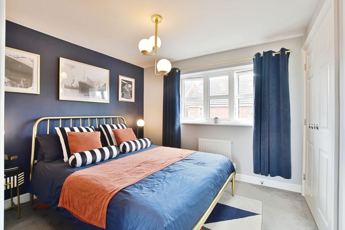 Images for Maximus Road, North Hykeham, Lincoln