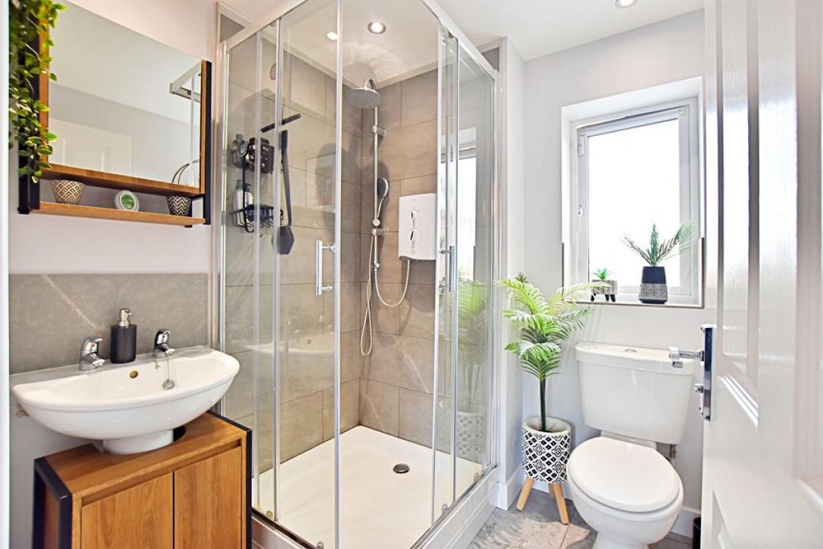 Images for Maximus Road, North Hykeham, Lincoln