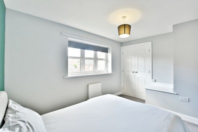 Images for Maximus Road, North Hykeham, Lincoln EAID:Starkey & Brown Scunthorpe BID:Starkey&Brown Lincoln