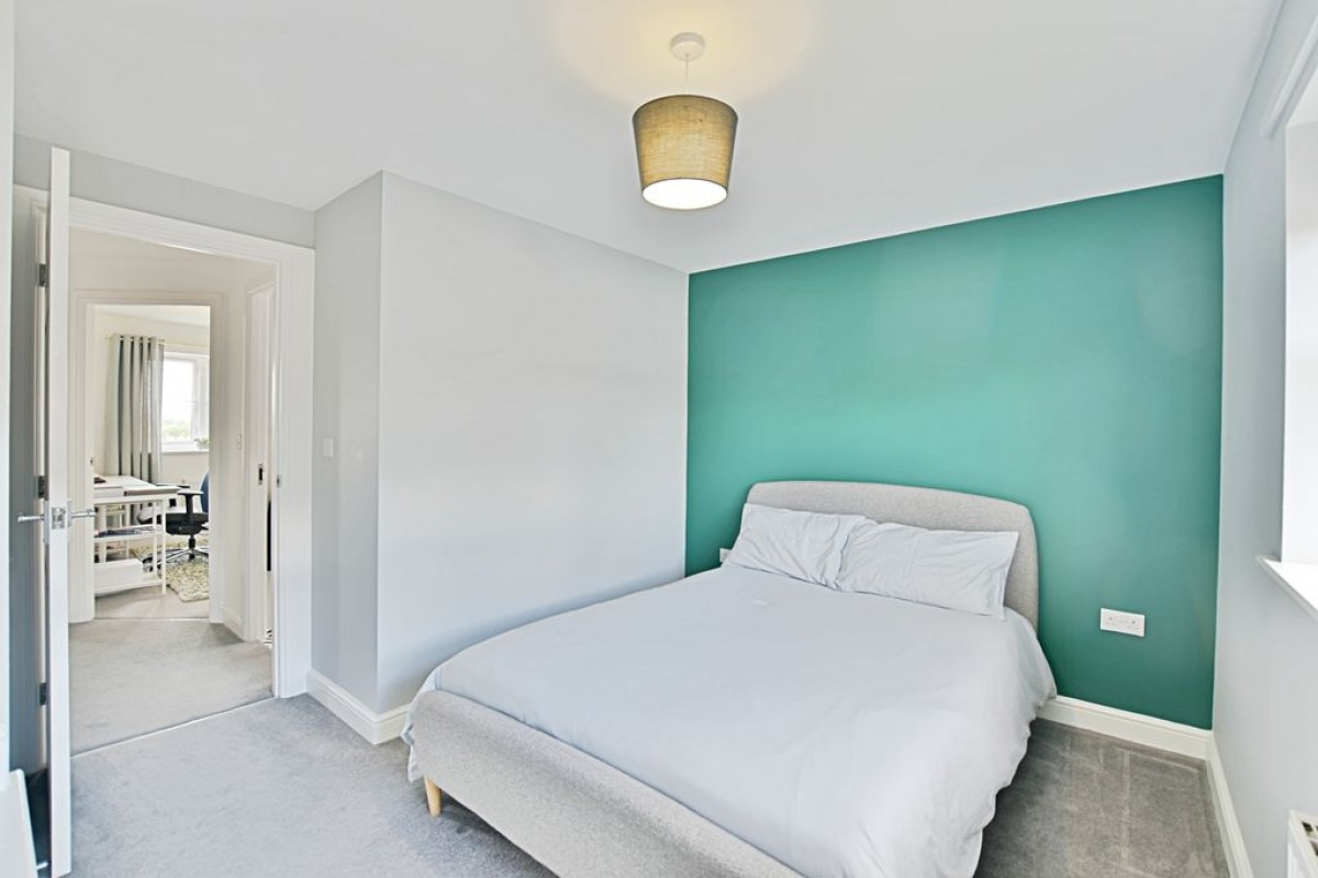 Images for Maximus Road, North Hykeham, Lincoln