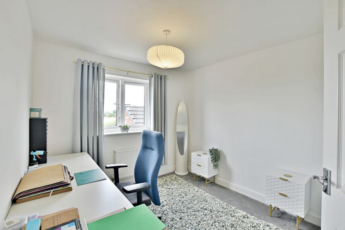Images for Maximus Road, North Hykeham, Lincoln