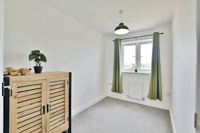 Images for Maximus Road, North Hykeham, Lincoln EAID:Starkey & Brown Scunthorpe BID:Starkey&Brown Lincoln