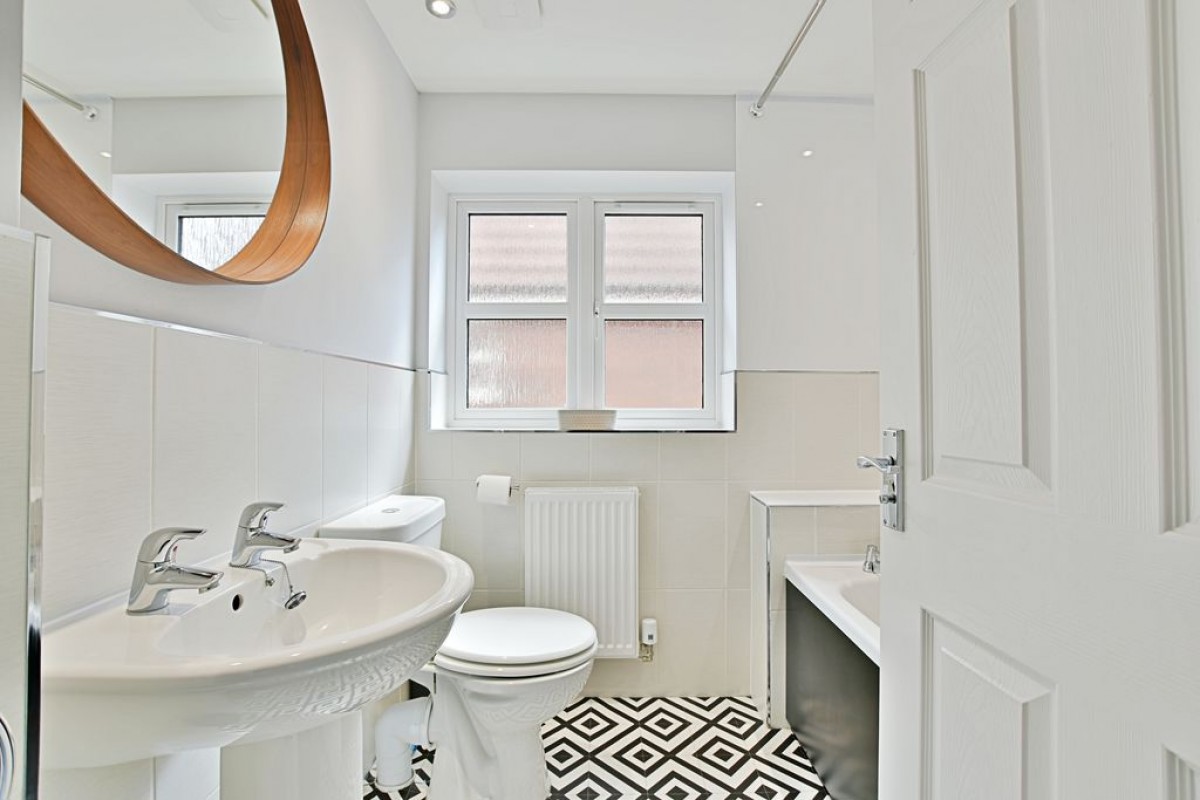 Images for Maximus Road, North Hykeham, Lincoln