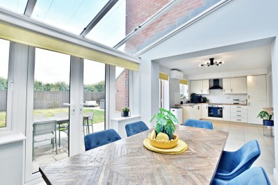 Images for Maximus Road, North Hykeham, Lincoln EAID:Starkey & Brown Scunthorpe BID:Starkey&Brown Lincoln