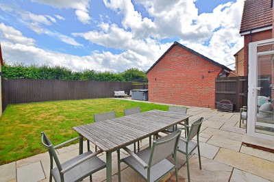 Images for Maximus Road, North Hykeham, Lincoln EAID:Starkey & Brown Scunthorpe BID:Starkey&Brown Lincoln
