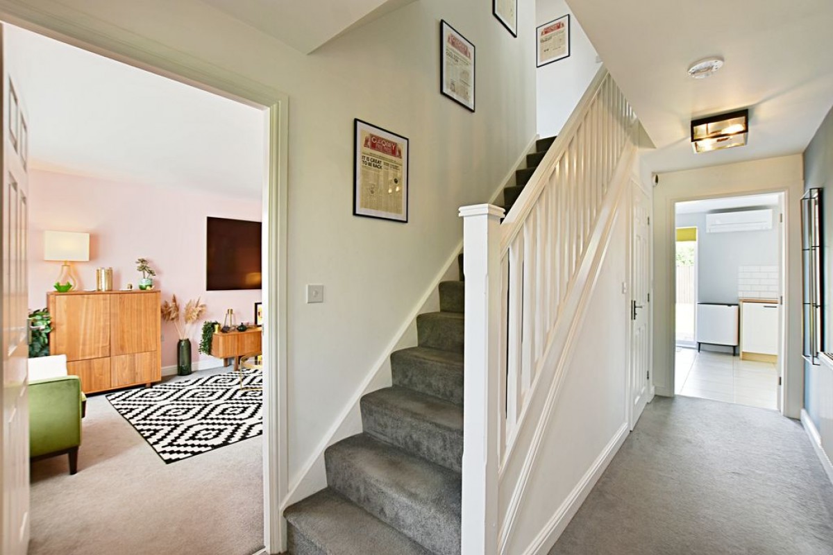 Images for Maximus Road, North Hykeham, Lincoln