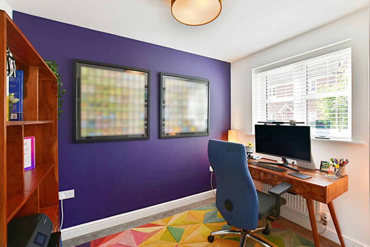 Images for Maximus Road, North Hykeham, Lincoln