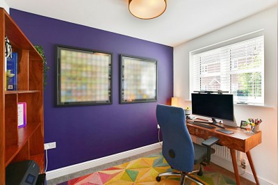 Images for Maximus Road, North Hykeham, Lincoln EAID:Starkey & Brown Scunthorpe BID:Starkey&Brown Lincoln