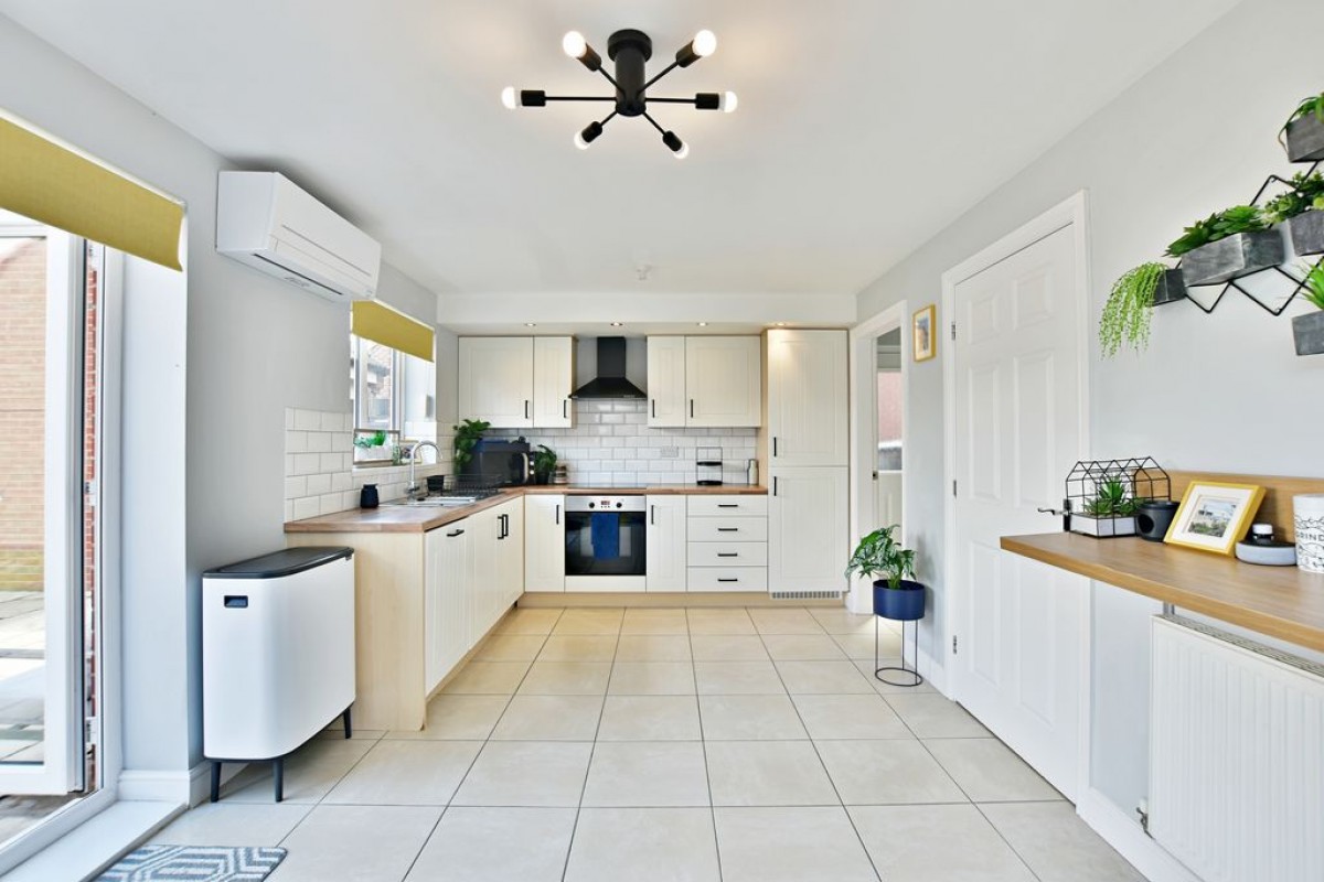 Images for Maximus Road, North Hykeham, Lincoln