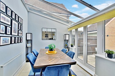 Images for Maximus Road, North Hykeham, Lincoln EAID:Starkey & Brown Scunthorpe BID:Starkey&Brown Lincoln
