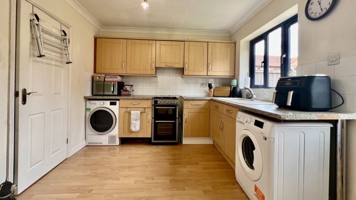 Images for Westwinds Gardens, Winterton