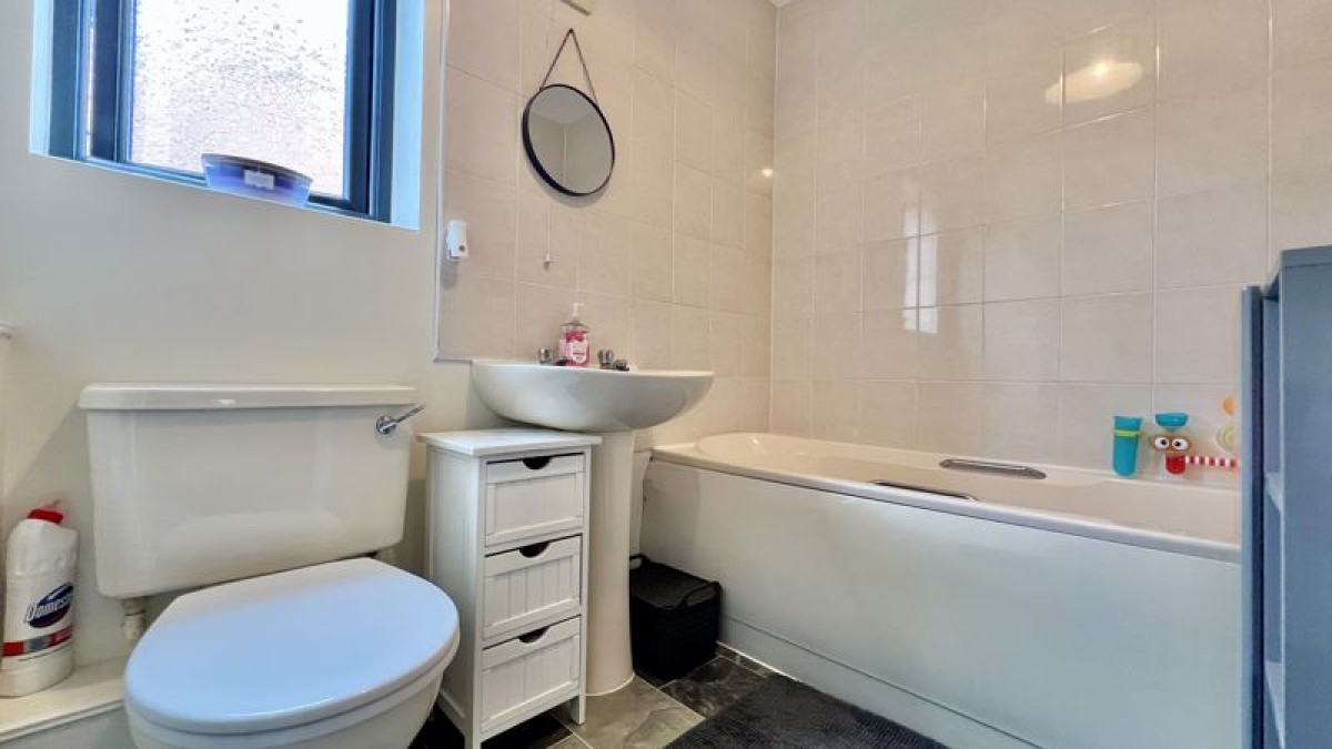 Images for Westwinds Gardens, Winterton
