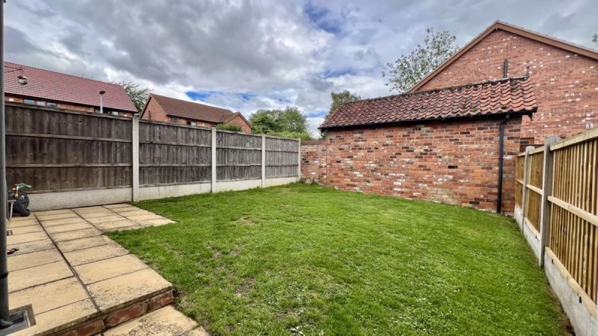 Images for Westwinds Gardens, Winterton